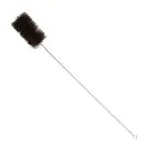 Flue Brush 5ft