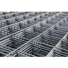 A393 Foundation Strip Mesh 800mm x 4.8m