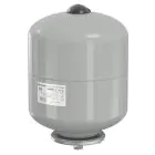 Multifunction Expansion Vessel 2L