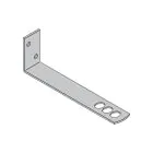 Bat Metalwork Frame Tie - 150 mm