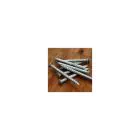 Galvanised Drive Screw 75mm - 20kg box