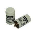Fluorescent Starter 4-65W 2pcs