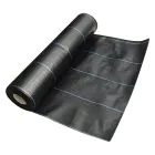 Geotextile Mini Pack 4.5mx10m