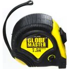 Economy  Measuring Tape 7.5m