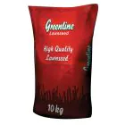 Goulding No2 Lawn Seed 10Kg