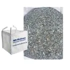 Gravel 1 Tonne Bag