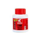 Griffon Solvent T88 100ml
