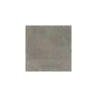 Grosfillex Attitude Brilliant White 2600x375x8mm (Pack of 3)