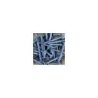 Galvanised Clout Nail 30mm x 2.65mm - 20kg box