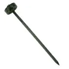Slab Nail 30mm x 2.65mm - 20kg box