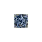 Galvanised Clout Nail 50mm x 2.65mm - 1kg box