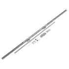 Marathon 55 J3 Sliding Door Kit 750mm x 900mm