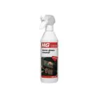 HG Stove and Oven Glass Cleaner - 500 ml