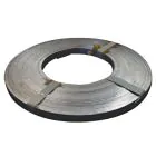 Galvanised Hoop/Hip Iron 38mm