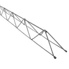 Mesh Hi-Chair 150mm x 2m (25 per Bundle)