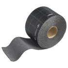 Ikoflash Roll 250mm x 6m