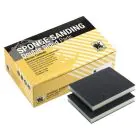 Flexible Sanding Pad Medium Grit