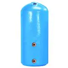 Insulated Copper Cylinder Grade 3 30inchx18inch