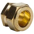 Compression 351 3/4 Stop End