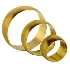 Compression Ring 1 378B