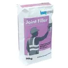 Knauf Premium Joint Filler - 20 kg