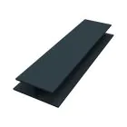 Freefoam Joint H Trim 5m - Black
