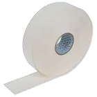 Knauf Joint Tape Roll - 150 m