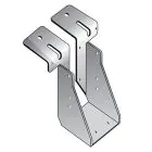 Bat Metalwork OPH Type S Joist Hanger - 225 mm x 44 mm