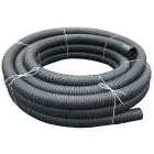 Land Drainage Coil 100mm x 50m
