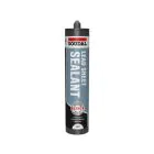 Lead Sealant 310ml - Grey