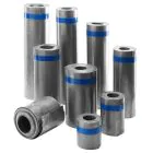Lead Roll 4lb 450mmx6m (Milled Lead BS-EN 12588)