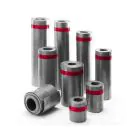 Lead Roll 5lb 225mmx6m (Milled Lead BS-EN 12588)