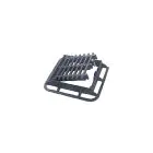 Gully Grate C250 Flat Lockable