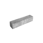 Long Concrete Bricks 450x100x70mm