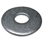 M16 Penny washer ***