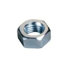 Rawlplug Hex Nuts - M6