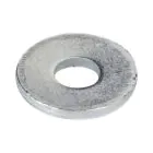 M8 Penny Washer ***