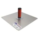 Marshallstown Aluminium Hawk 340mm