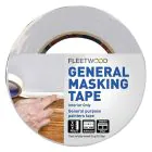 Masking Tape 38mm x 50m