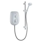 Mira Vie Mains 9.5KW Electric Shower