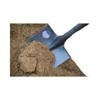 Mortar Sand 1Tonne Bag