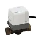 Myson Two Port Motorised Valve 3/4inch