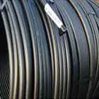 Normal Gauge Hydrodare Coil 12mm (1/2 inch) - 150m