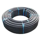 Normal Gauge Hydrodare Coil 32mm (1 1/4 inch) - 150m 