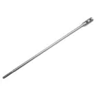 Safeline Flat Drill Bit Extension 300mm