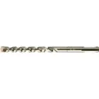 Rawlplug SDS Drill Bit 5.5x160mm