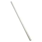 Overflow Pipe IPE 0.75 inch X 3mt length  