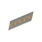 Paslode Nail 2.8mmx63mm - Bright 3300pcs