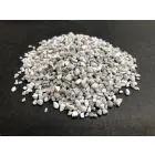 Perlite Chimney Fill (per Bag)