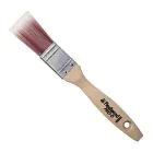 Fleetwood Pro-D Paint Brush - 25.40 mm